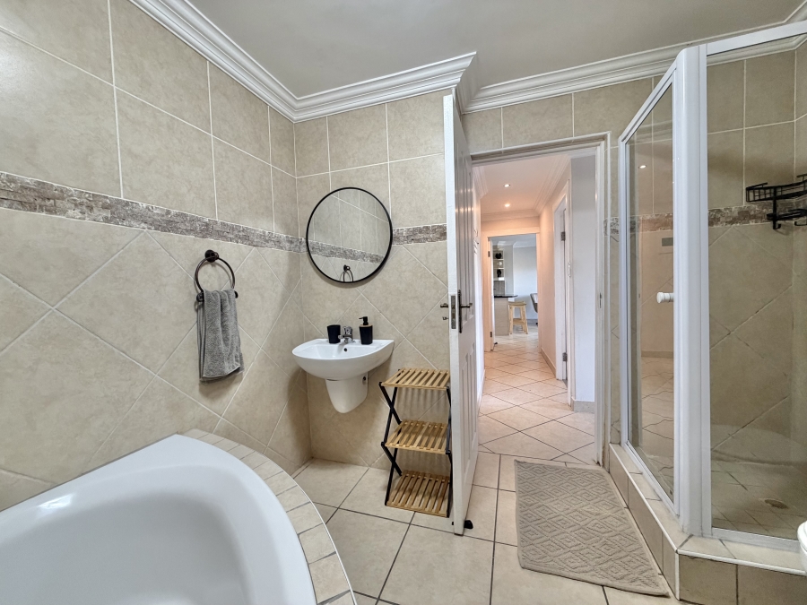 2 Bedroom Property for Sale in Ferreira Town Eastern Cape
